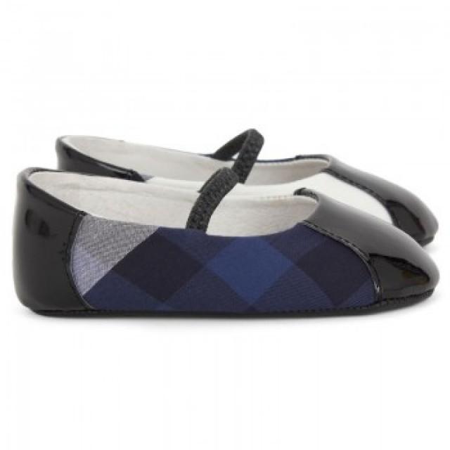 navy and cream shoes for wedding