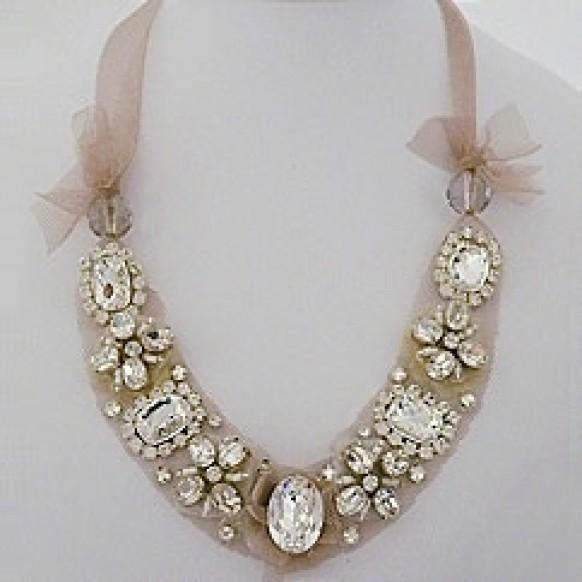 Jewelry - Jewellery #1874871 - Weddbook