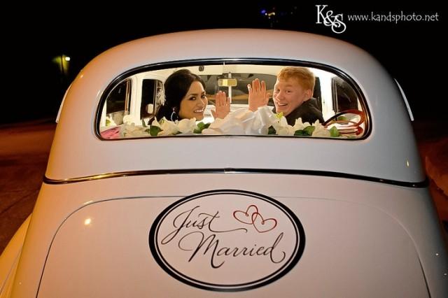 car-the-getaway-car-1929371-weddbook