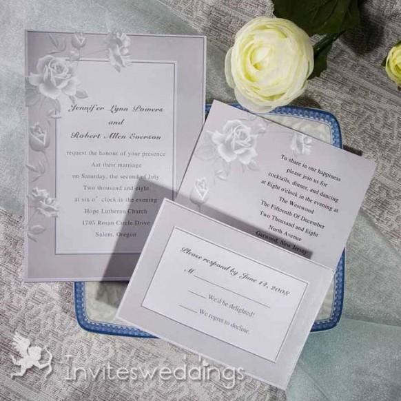 Cheap Wedding Invitations 1974210 Weddbook
