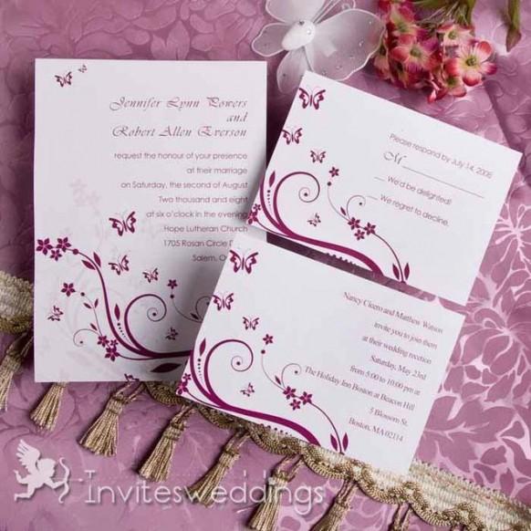 Cheap Wedding Invitations 1974213 Weddbook