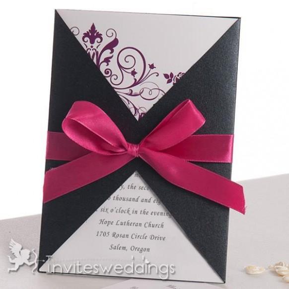 Cheap Wedding Invitations 1974223 Weddbook