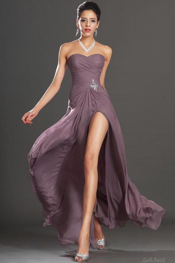 Affordable Formal Dresses 1981269 Weddbook