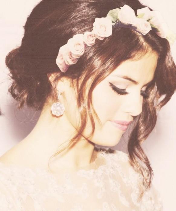 Wedding Hairstyles Wedding Hairstyles 1981749 Weddbook