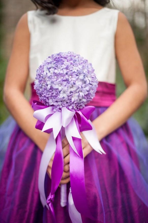 Ring Bearers Flower Girls And Ring Bearers 1982277 Weddbook