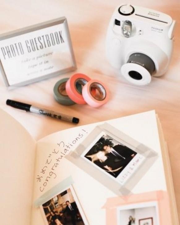 Wedding Stationery #1982588 - Weddbook