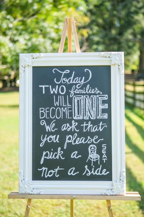 Chalkboard Weddings 1983401 Weddbook