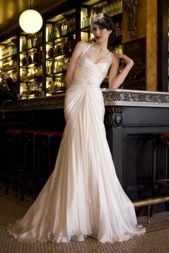 Hollywood Glam Weddings 1986364 Weddbook