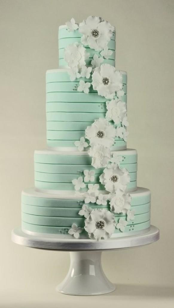 Green Wedding Seafoam Green Wedding 1988805 Weddbook
