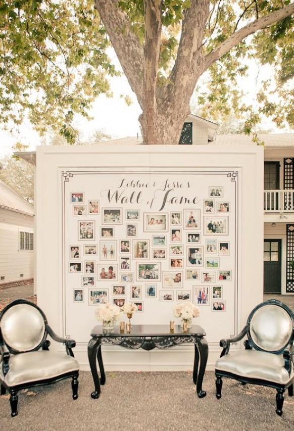 cute-wedding-ideas-1990231-weddbook