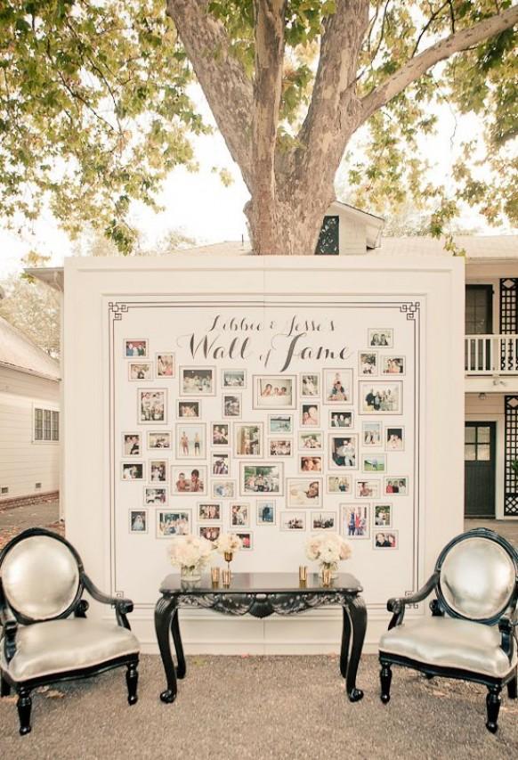 Cute Wedding Ideas Weddbook