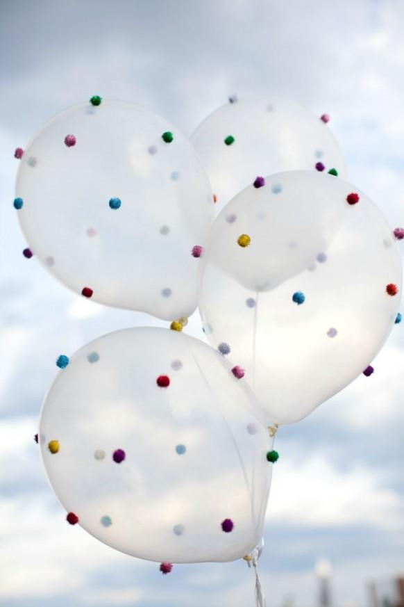 Cute Wedding Ideas 1990252 Weddbook Cute Wedding Ideas 1990252 Weddbook