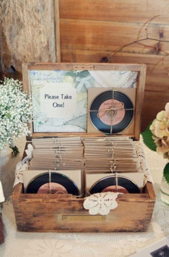 Cute Wedding Ideas 1990254 Weddbook Cute Wedding Ideas 1990254 Weddbook