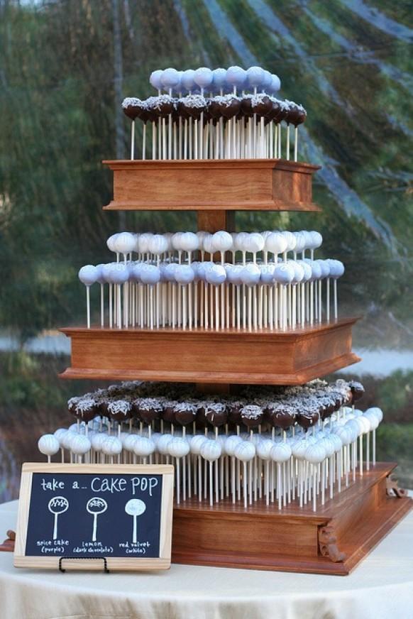 Fun Wedding Ideas 1998000 Weddbook You also can discover several linked tips at this site!. weddbook