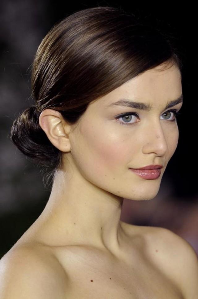 Hair Makeup Inspiration By Guest - Anese Wedding Makeup Hair Makeup Inspiration By Guest - Anese Wedding Makeup