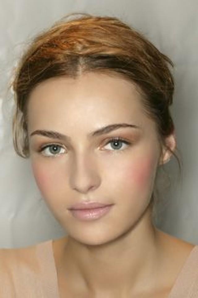 Hair Makeup Inspiration By Guest Pinner Kacee Geoffroy