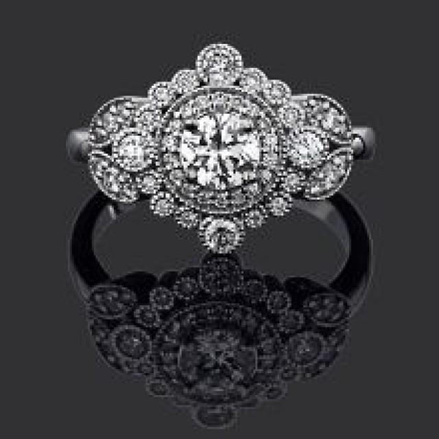 Wedding Rings Wedding Ring Bling 2002436 Weddbook