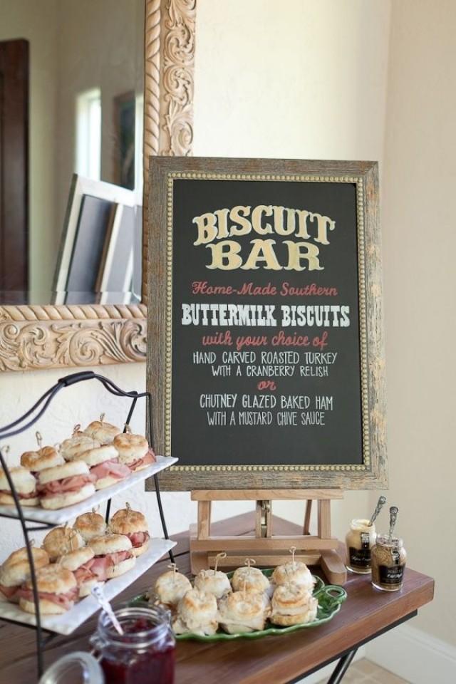 Cute Wedding Ideas #2005631 - Weddbook