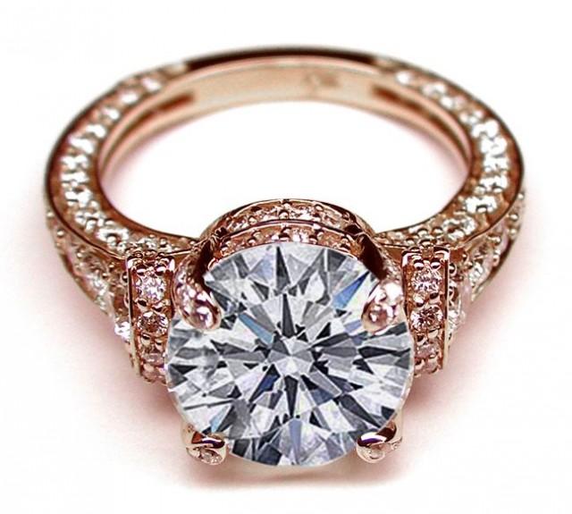 Wedding Rings Wedding Ring Bling 2006248 Weddbook