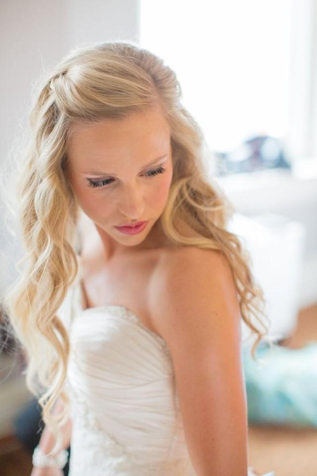 Wedding Hairstyles Wedding Hair Ideas 2006303 Weddbook