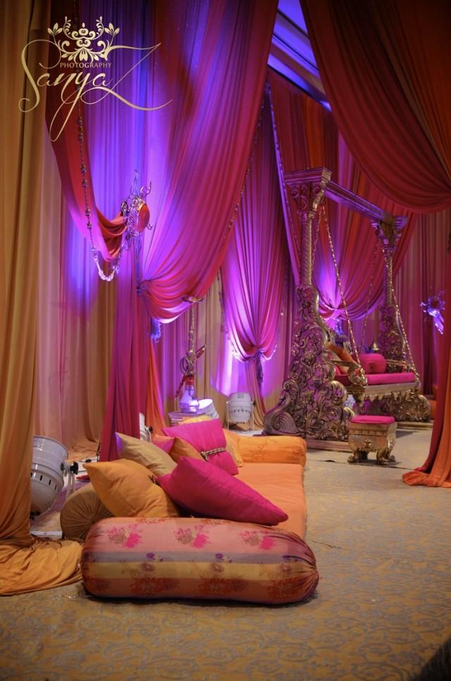 Bollywood Weddings 2006543 Weddbook
