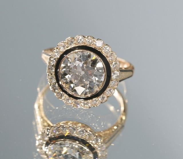 Wedding Rings Wedding Ring Bling 2006961 Weddbook