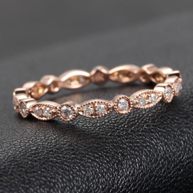 Wedding Rings Wedding Ring Bling 2006965 Weddbook
