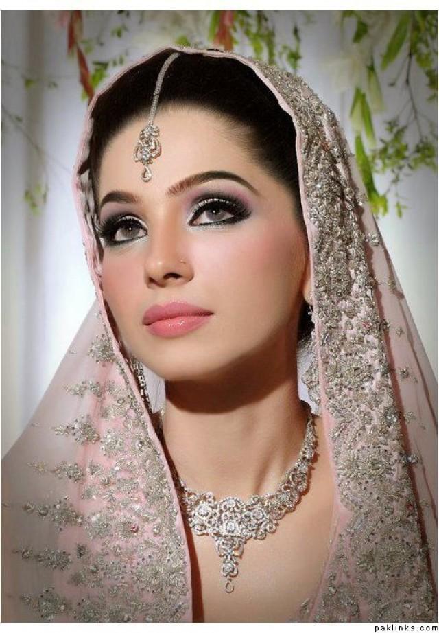Bollywood Weddings 2007009 Weddbook