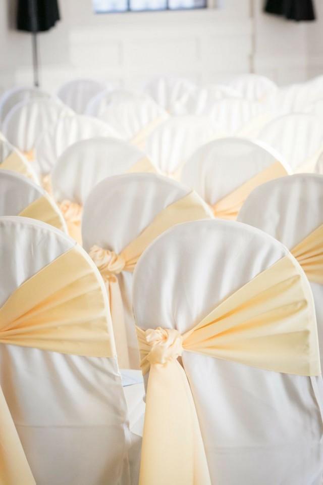 Venues & Decor #2007288 - Weddbook