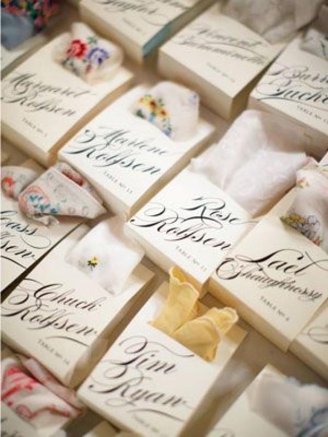 Cute Wedding Ideas 2007462 Weddbook