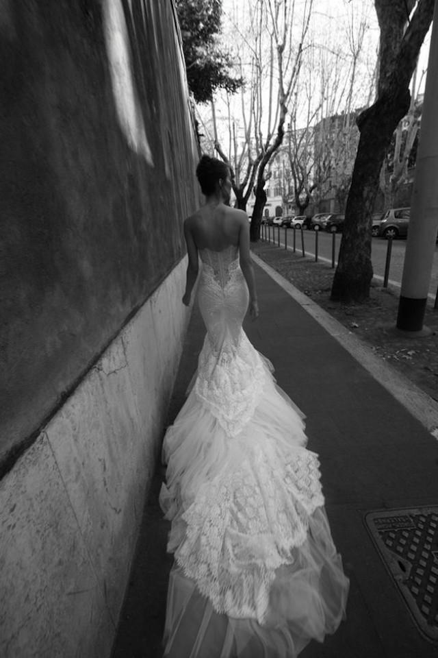Dream Wedding 2008411 Weddbook
