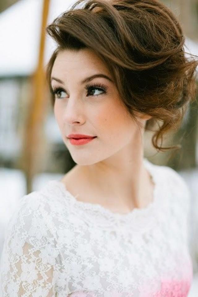 wedding hair and makeup prices near me