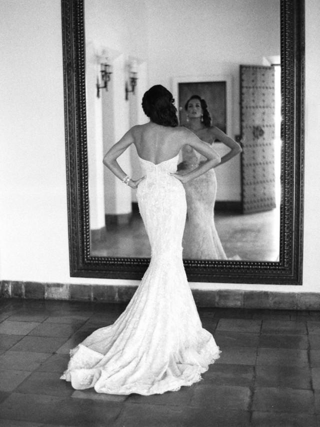 Wedding Nail Designs Bridal Gowns 2009130