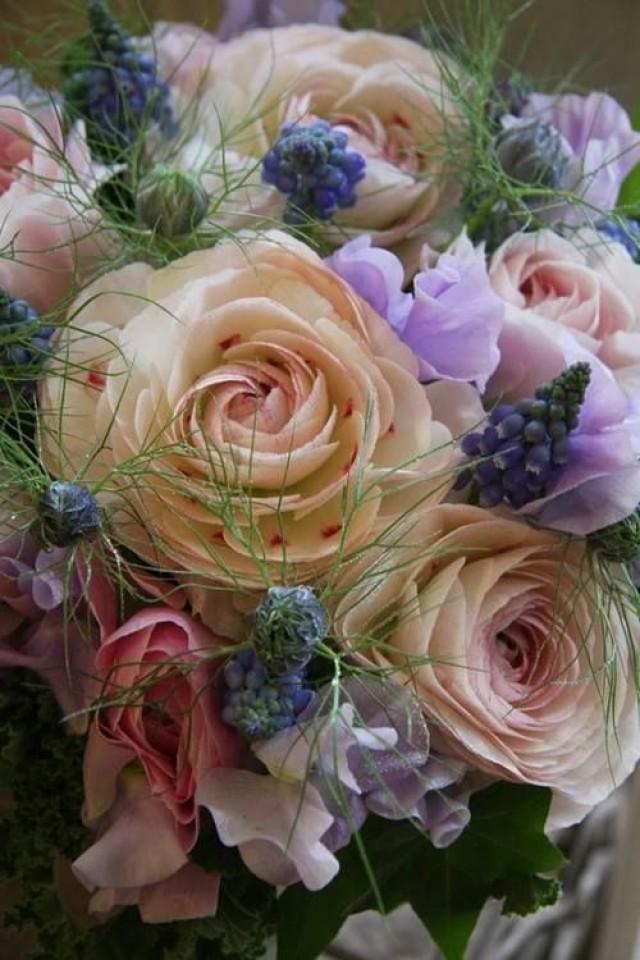 Bouquet/Flower Flowers & Bouquets 2009485 Weddbook