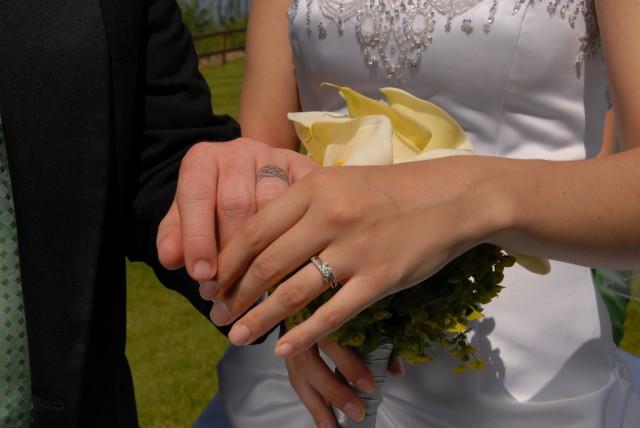 Hochzeits Ringe 26 Beautiful Wedding Ring Tattoo Design 2009836 Weddbook
