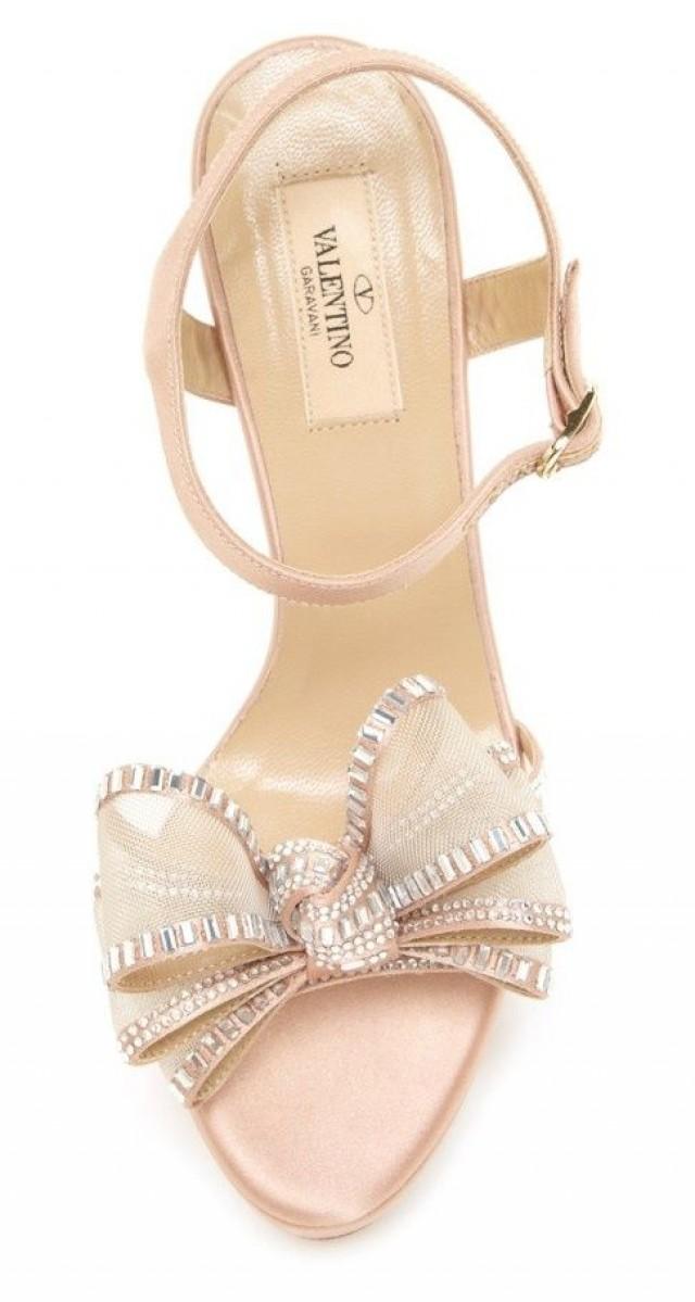 Shoe Wedding Footwear 2020944 Weddbook