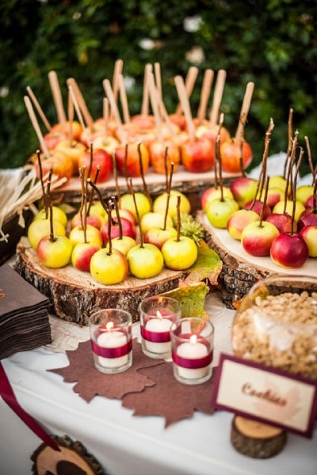 Fall Wedding Fall Weddings 2025371 Weddbook