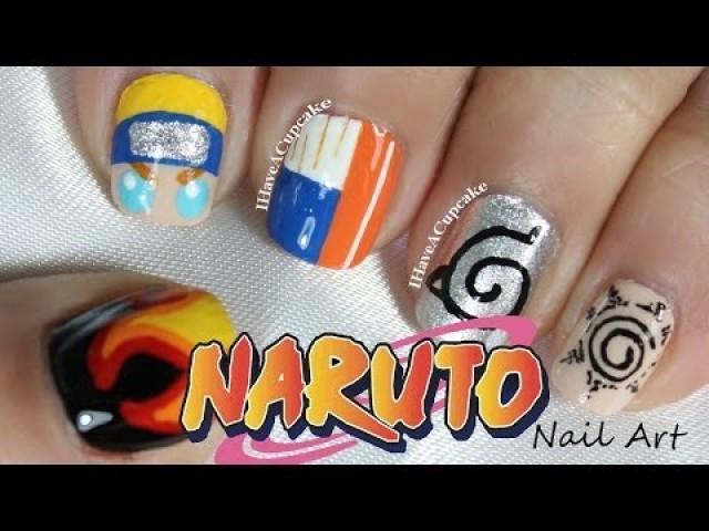Wedding Nail Designs Naruto Nail Art 2023979 Weddbook Please download one of our supported browsers. wedding nail designs naruto nail art 2023979 weddbook