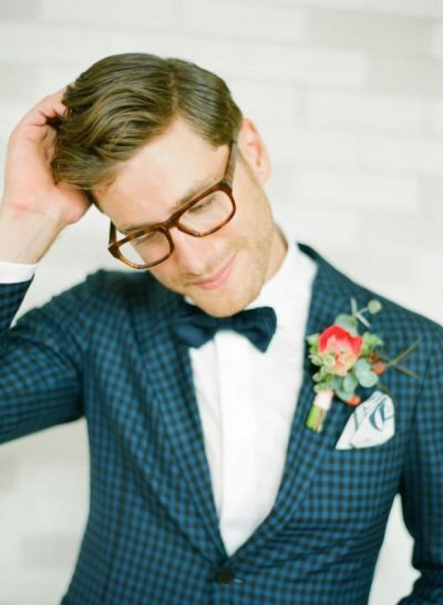 Summer Wedding - Preppy Summer Groom #2030329 - Weddbook