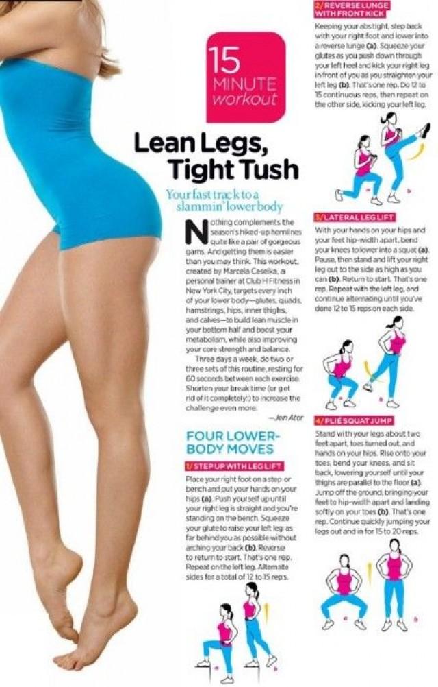 health-and-beauty-leg-workout-2035588-weddbook