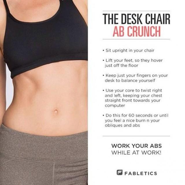 Pin By Dbonita Likes On Health Exercise Abs Butt 2035833