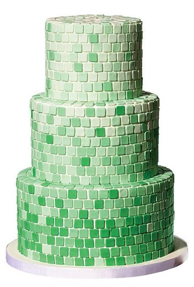 The Best Wedding Cakes Of The Year Creative Wedding Cakes 2037215