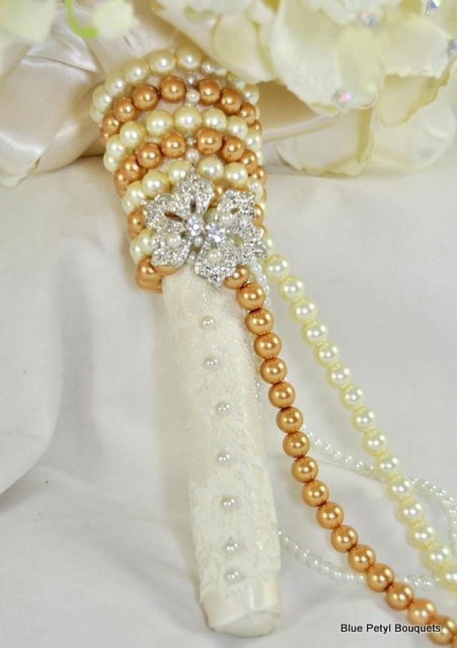 unique-wedding-bouquet-handles-wedding-bouquet-handles-2037504