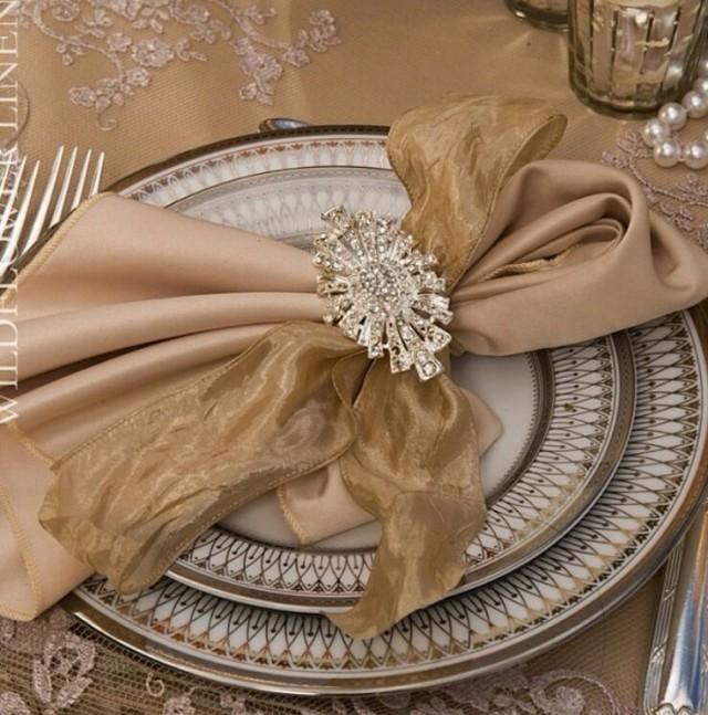 Decor Place Setting 2041778 Weddbook