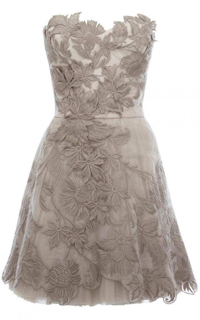 Dress - Karen Millen Dress #2044960 ...