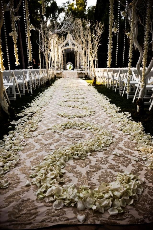 Ceremony - Enchanting! #2046356 - Weddbook