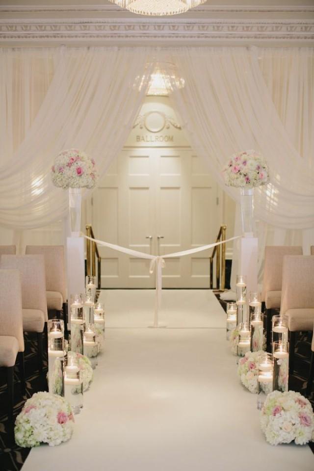 Ceremony - Weddings - Ceremony Spaces #2046359 - Weddbook