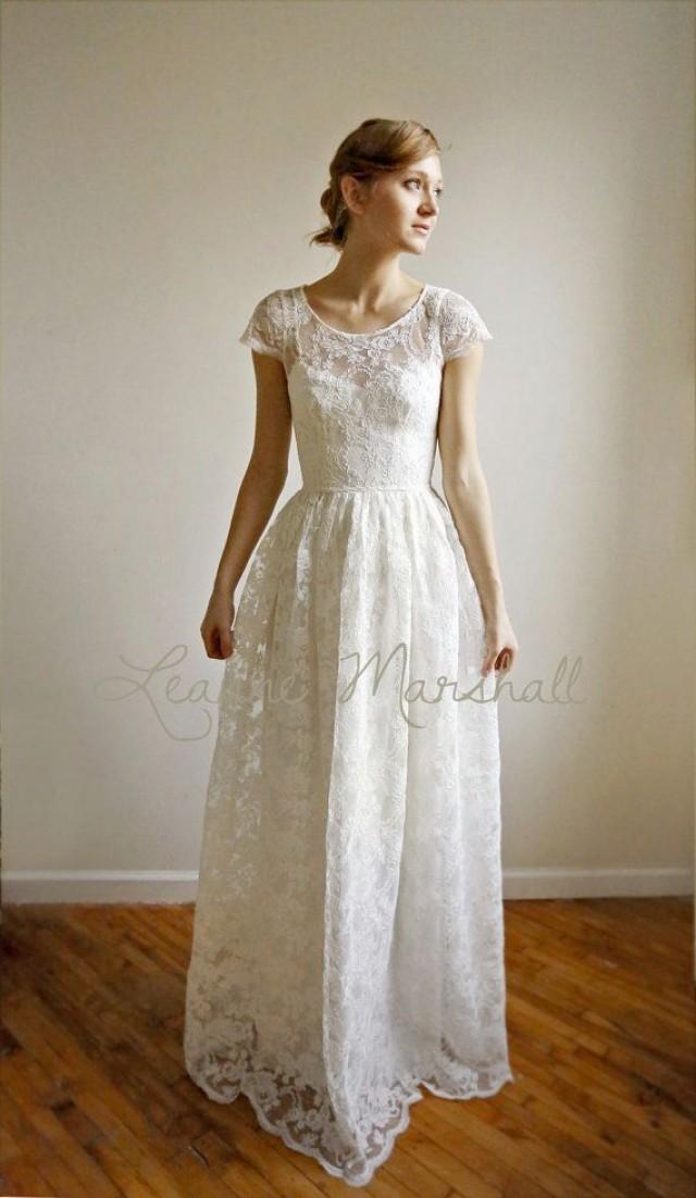 cotton gown price