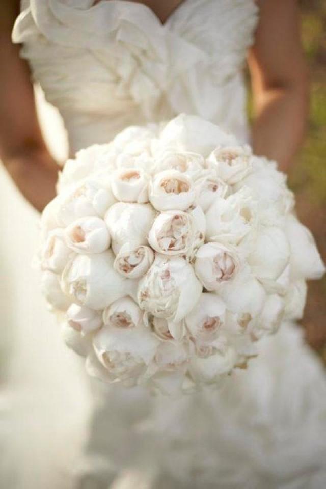 Bridal Bouquet РїРёРѕРЅ