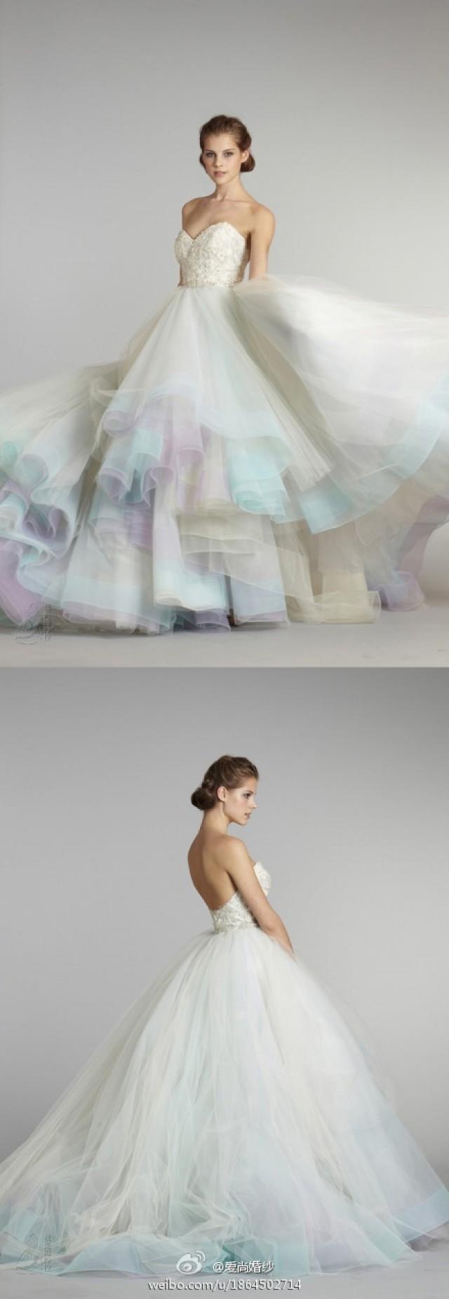 dress-lazaro-wedding-gowns-2047171-weddbook